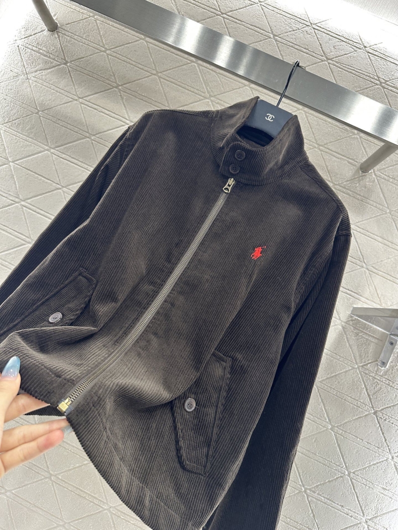 RALPH LAUREN